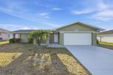 33 Annapolis Lane - Photo 36