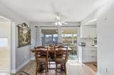 33 Annapolis Lane - Photo 6