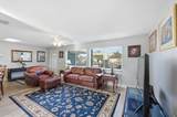 33 Annapolis Lane - Photo 8