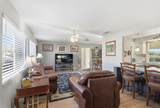 33 Annapolis Lane - Photo 9