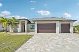 242 Fairway Road - Photo 2