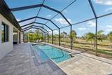 242 Fairway Road - Photo 3