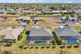 242 Fairway Road - Photo 53