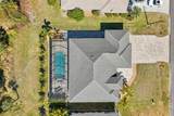 242 Fairway Road - Photo 54