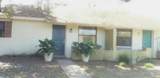 11207 Kimberly Avenue - Photo 1