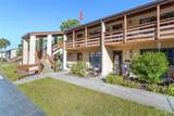 25 Quails Run Boulevard - Photo 1