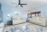 25 Quails Run Boulevard - Photo 10