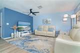 25 Quails Run Boulevard - Photo 11