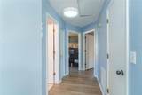 25 Quails Run Boulevard - Photo 12