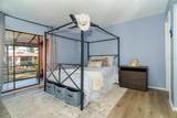 25 Quails Run Boulevard - Photo 13