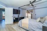 25 Quails Run Boulevard - Photo 14