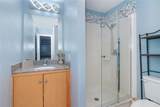 25 Quails Run Boulevard - Photo 15