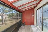 25 Quails Run Boulevard - Photo 16