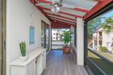 25 Quails Run Boulevard - Photo 17