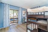 25 Quails Run Boulevard - Photo 18