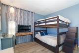 25 Quails Run Boulevard - Photo 19