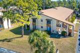 25 Quails Run Boulevard - Photo 2