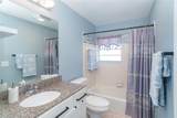 25 Quails Run Boulevard - Photo 20