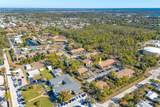25 Quails Run Boulevard - Photo 21