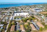 25 Quails Run Boulevard - Photo 23