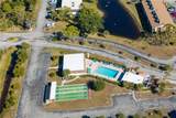 25 Quails Run Boulevard - Photo 24