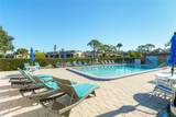 25 Quails Run Boulevard - Photo 26