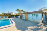 25 Quails Run Boulevard - Photo 27
