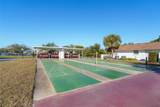 25 Quails Run Boulevard - Photo 29