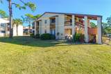 25 Quails Run Boulevard - Photo 3