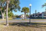 25 Quails Run Boulevard - Photo 30