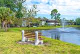 25 Quails Run Boulevard - Photo 31