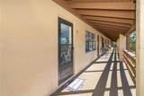 25 Quails Run Boulevard - Photo 4