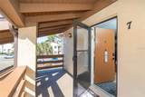 25 Quails Run Boulevard - Photo 5