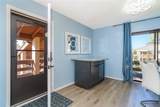 25 Quails Run Boulevard - Photo 6
