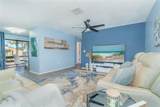 25 Quails Run Boulevard - Photo 7