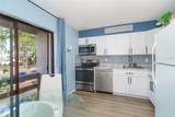 25 Quails Run Boulevard - Photo 8