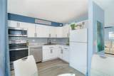 25 Quails Run Boulevard - Photo 9