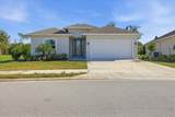 725 Redbud Court - Photo 1