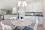 725 Redbud Court - Photo 12