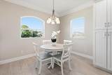 725 Redbud Court - Photo 13
