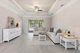 725 Redbud Court - Photo 16