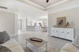 725 Redbud Court - Photo 17