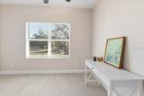 725 Redbud Court - Photo 21