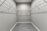 725 Redbud Court - Photo 23