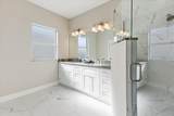 725 Redbud Court - Photo 24