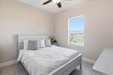 725 Redbud Court - Photo 27