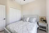 725 Redbud Court - Photo 28
