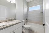 725 Redbud Court - Photo 29