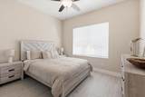725 Redbud Court - Photo 30