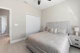725 Redbud Court - Photo 31
